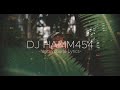 Mthunzi feat Claudio x Kenza - Ngibambe La Lyrics