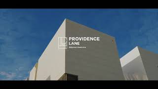 PROVIDENCE LANE บ้านที่บอกความเป็นตัวคุณ (บ้านเดี่ยว เอกมัย-รามอินทรา)