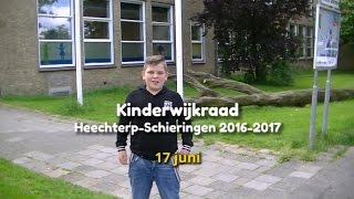 2016 17 juni gamehal Plataanschool