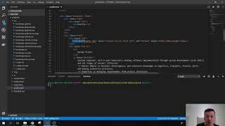 German Prieto - Project 0 CS50's Web Programming with Python and JavaScript