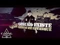Daddy Yankee | "Alerta Roja" Ft varios artistas (Video Oficial)