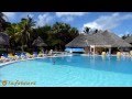 TUXPAN - CUBA - INFOTOURS.COM - VIDEOS - HOTELS