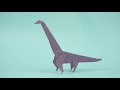 How to Fold Brachiosaurus - Brachiosaurus Origami Tutorial by Hoang Tuan