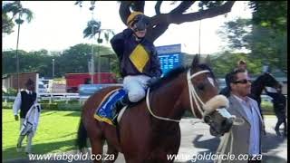 20180530 Greyville Race 5 won by ELEGANT GENERAL