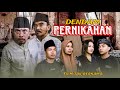 DENDAM PERNIKAHAN - DRAMA MADURA (SUB INDO) | TAK BERNAMA