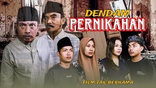 DENDAM PERNIKAHAN - DRAMA MADURA (SUB INDO) | TAK BERNAMA