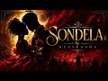 Sondela | An Orchestral Love Story