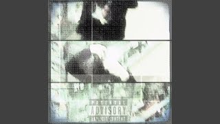 pack a bowl (feat. Yung Cloudy, $TACY & Sorrai)