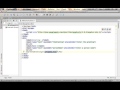 Simple AngularJS Hello World Demo