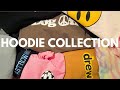 🪐HOODIE/CREWNECK COLLECTION