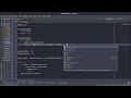Pygame Menus