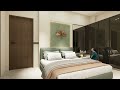 2 acre luxury bungalow project 40 units 5 bhk harikrushna pattani u0026 associates