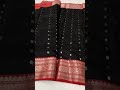 saree code ab576 pure chanderi tissue silk saree chanderi handloom saree order 919406974434