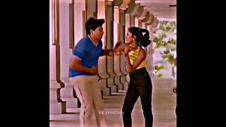 Hello Tamil Movie Songs / Salam Gulamu Tamil Songs / Prashanth - Preeti Jhangiani / Deva