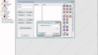 Game maker 8 importing & exporting resources merge game