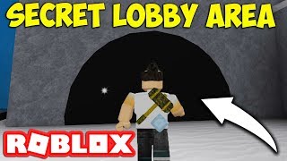 Making The Beast Angry In Roblox Flee The Facility He Turns