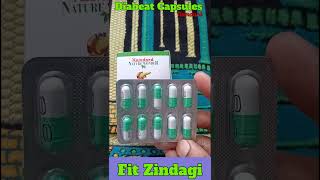 Hamdard Diabeat Capsules/मधुमेह की यूनानी दवा/सुरक्षित और असरदार