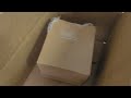 how to package a coleman lantern u0026 other fragile glass items safely