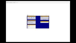 Input Simulation Using C#