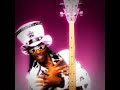 Bootsy Collins - 