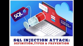 SQL Injection - Task 0 | Introduction | TryHackMe