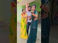 करी केकरा ला सौख सिंगार राजाजी मुंह फेर लेले बानी shortvideos trending ruptaravlogs