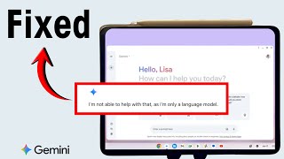 I'm not able to help with that, as I'm only a language model