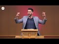 2 samuel 3 part 1 bible study abner joins david pastor daniel batarseh