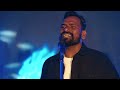 mahima teri gaaoon by pramod lokhande ft.anthony kinagi anugrah ministries india