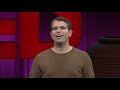 ted 강의 반복 듣기 try something new for 30 days matt cutts 대본은 설명란에 있음