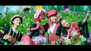 MỘT VÒNG VIỆT NAM I Đông Thiên Đức I Tùng Dương I Đạo diễn Nguyễn Anh Dũng