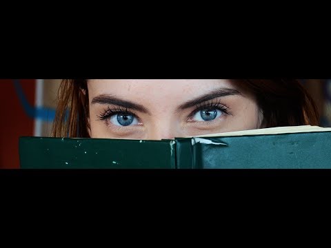 Top 10 foods for healthy eyes||Food bank Top 10 foods for healthy eyes||Food bank