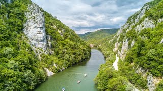 The Fascinating Lower Danube - Expert Tips from AmaWaterways