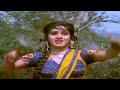 bade ghar ki beti 1989 hind movie part 01 meenakshi seshadri rishi kapoor eagle hindi movies