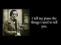 top 10 most beautiful chopin quotes