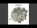 Candystore