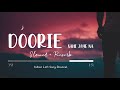 Doorie Sahi Jaye Na [Slowed + Reverb] - Atif Aslam | Mega Music  Song Channel | #Doorie #Atifaslam