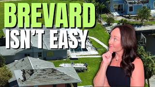 Is Brevard County, Florida a Good Place to Live? 10 Honest Answers Before You Buy
