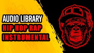 hip hop rap instrumental ( crying over you ) [JB Release] | NO COPYRIGHT MUSIC | Download