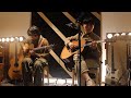 250208 청요일 chungyoile 소금의 비 acoustic ver @스튜디오로그