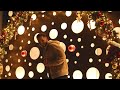 David Dreshaj - Jingle Bells (Official Music Video) [The Christmas Ep]