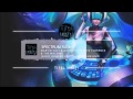 Martin Volt & Quentin State vs Florence & The Machine Spectrum Rush