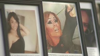 Texas A&M University-San Antonio students host 2nd annual Transgender Day of Remembrance