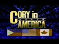 ABS-CBN - Cory in North America (1989)