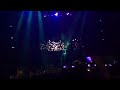 Twenty One Pilots - Chlorine (Bandito Tour Lisbon 17.03.2019)