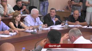 ,,რომ არა მარლენ ნადირაძე..."