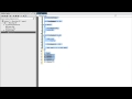 C++ Made Easy HD Tutorial 87 - Recursion