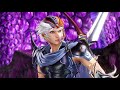 dissidia final fantasy nt your fantasy. your fight.