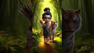 Ayyappa Ani pilichina palakavu #song #love #best #tamil #ayyappa #ayyappansongs #ayyapaswami