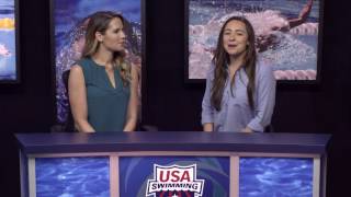 Rio Olympics 2016: Prelims Day 5 In Review